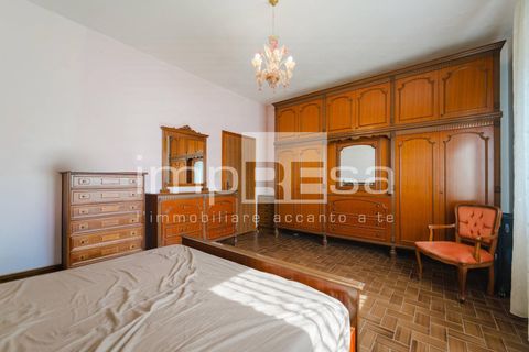 Villa i Jesolo, Venice, Jesolo - € 380 000 | Ref: I/NM006 - foto 29