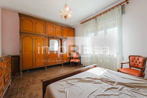 Villa i Jesolo, Venice, Jesolo - € 380 000 | Ref: I/NM006 - foto 31