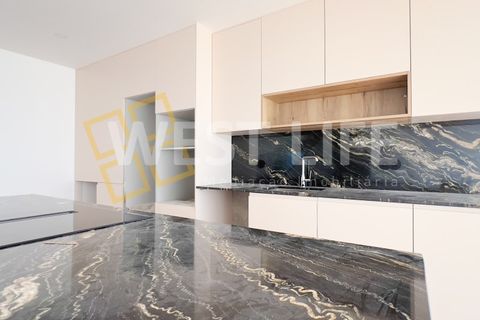 Leilighet i A dos Cunhados e Maceira, Lisbon, A dos Cunhados e Maceira - € 515 000 | Ref: 5711WM - foto 1