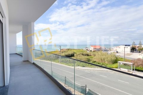Leilighet i A dos Cunhados e Maceira, Lisbon, A dos Cunhados e Maceira - € 515 000 | Ref: 5711WM - foto 3