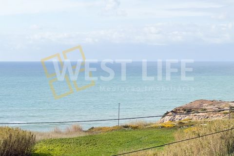 Leilighet i A dos Cunhados e Maceira, Lisbon, A dos Cunhados e Maceira - € 515 000 | Ref: 5711WM - foto 4