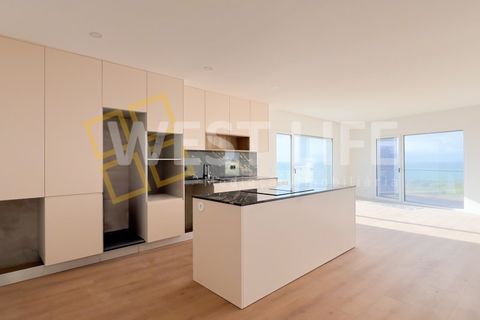 Leilighet i A dos Cunhados e Maceira, Lisbon, A dos Cunhados e Maceira - € 515 000 | Ref: 5711WM - foto 7