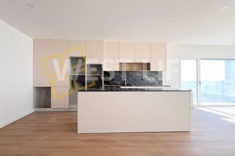 Leilighet i A dos Cunhados e Maceira, Lisbon, A dos Cunhados e Maceira - € 515 000 | Ref: 5711WM - foto 9