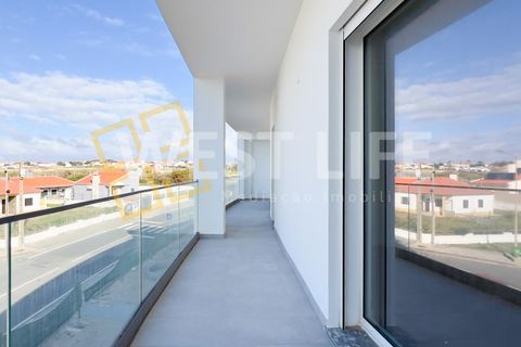 Leilighet i A dos Cunhados e Maceira, Lisbon, A dos Cunhados e Maceira - € 515 000 | Ref: 5711WM - foto 10