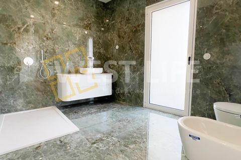 Leilighet i A dos Cunhados e Maceira, Lisbon, A dos Cunhados e Maceira - € 515 000 | Ref: 5711WM - foto 12
