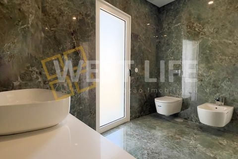 Leilighet i A dos Cunhados e Maceira, Lisbon, A dos Cunhados e Maceira - € 515 000 | Ref: 5711WM - foto 13