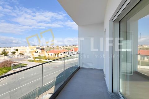 Leilighet i A dos Cunhados e Maceira, Lisbon, A dos Cunhados e Maceira - € 515 000 | Ref: 5711WM - foto 14