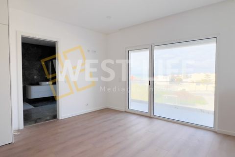 Leilighet i A dos Cunhados e Maceira, Lisbon, A dos Cunhados e Maceira - € 515 000 | Ref: 5711WM - foto 15