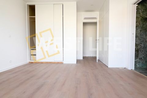 Leilighet i A dos Cunhados e Maceira, Lisbon, A dos Cunhados e Maceira - € 515 000 | Ref: 5711WM - foto 16