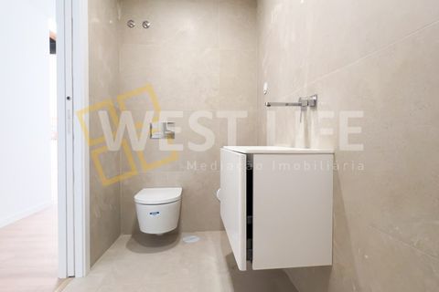 Leilighet i A dos Cunhados e Maceira, Lisbon, A dos Cunhados e Maceira - € 515 000 | Ref: 5711WM - foto 17