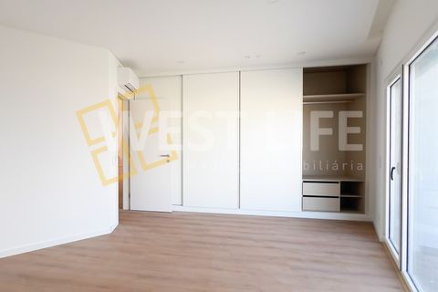 Leilighet i A dos Cunhados e Maceira, Lisbon, A dos Cunhados e Maceira - € 515 000 | Ref: 5711WM - foto 18