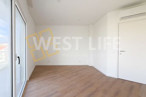 Leilighet i A dos Cunhados e Maceira, Lisbon, A dos Cunhados e Maceira - € 515 000 | Ref: 5711WM - foto 19