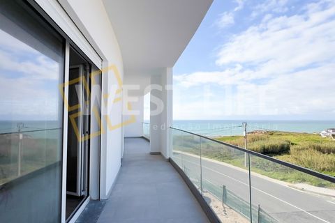 Leilighet i A dos Cunhados e Maceira, Lisbon, A dos Cunhados e Maceira - € 515 000 | Ref: 5711WM - foto 20