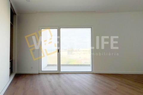 Leilighet i A dos Cunhados e Maceira, Lisbon, A dos Cunhados e Maceira - € 515 000 | Ref: 5711WM - foto 21
