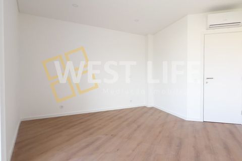 Leilighet i A dos Cunhados e Maceira, Lisbon, A dos Cunhados e Maceira - € 515 000 | Ref: 5711WM - foto 22