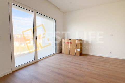 Leilighet i A dos Cunhados e Maceira, Lisbon, A dos Cunhados e Maceira - € 515 000 | Ref: 5711WM - foto 23
