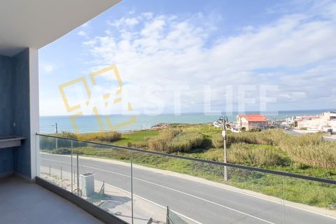 Leilighet i A dos Cunhados e Maceira, Lisbon, A dos Cunhados e Maceira - € 515 000 | Ref: 5711WM - foto 24