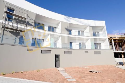 Leilighet i A dos Cunhados e Maceira, Lisbon, A dos Cunhados e Maceira - € 515 000 | Ref: 5711WM - foto 25
