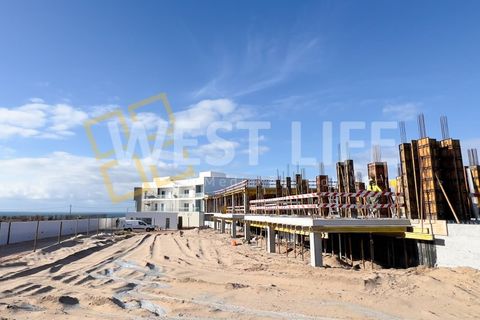 Leilighet i A dos Cunhados e Maceira, Lisbon, A dos Cunhados e Maceira - € 515 000 | Ref: 5711WM - foto 26