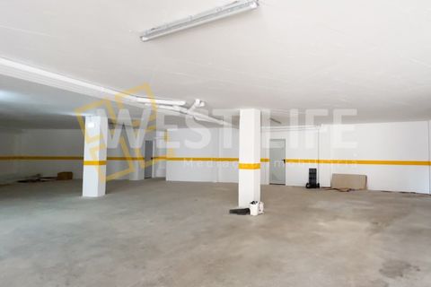 Leilighet i A dos Cunhados e Maceira, Lisbon, A dos Cunhados e Maceira - € 515 000 | Ref: 5711WM - foto 27