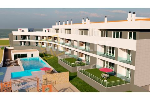 Leilighet i A dos Cunhados e Maceira, Lisbon, A dos Cunhados e Maceira - € 515 000 | Ref: 5711WM - foto 28