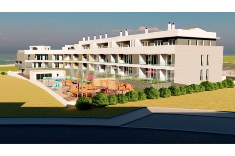 Leilighet i A dos Cunhados e Maceira, Lisbon, A dos Cunhados e Maceira - € 515 000 | Ref: 5711WM - foto 29