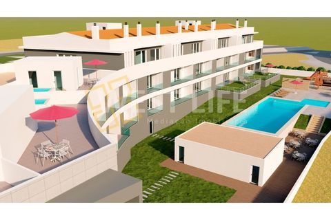 Leilighet i A dos Cunhados e Maceira, Lisbon, A dos Cunhados e Maceira - € 515 000 | Ref: 5711WM - foto 30