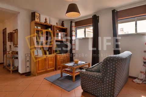 Lejlighed i Torres Vedras, Lisbon, Torres Vedras - € 260.000 | Ref: 5874WT - foto 4
