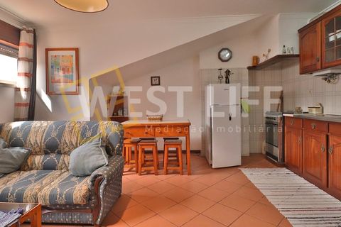 Lejlighed i Torres Vedras, Lisbon, Torres Vedras - € 260.000 | Ref: 5874WT - foto 8