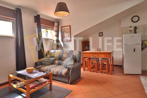 Lejlighed i Torres Vedras, Lisbon, Torres Vedras - € 260.000 | Ref: 5874WT - foto 2
