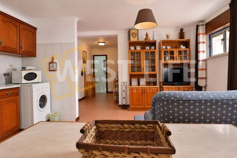 Lejlighed i Torres Vedras, Lisbon, Torres Vedras - € 260.000 | Ref: 5874WT - foto 3