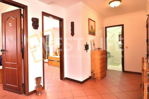 Lejlighed i Torres Vedras, Lisbon, Torres Vedras - € 260.000 | Ref: 5874WT - foto 6
