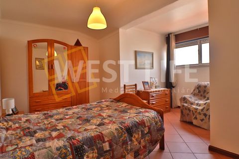 Lejlighed i Torres Vedras, Lisbon, Torres Vedras - € 260.000 | Ref: 5874WT - foto 10