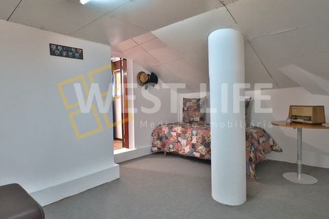 Lejlighed i Torres Vedras, Lisbon, Torres Vedras - € 260.000 | Ref: 5874WT - foto 17