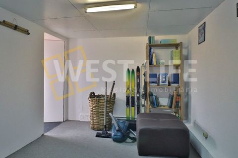 Lejlighed i Torres Vedras, Lisbon, Torres Vedras - € 260.000 | Ref: 5874WT - foto 18