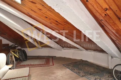 Lejlighed i Torres Vedras, Lisbon, Torres Vedras - € 260.000 | Ref: 5874WT - foto 19