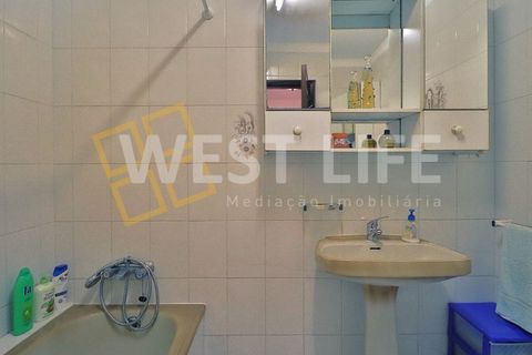 Lejlighed i Torres Vedras, Lisbon, Torres Vedras - € 260.000 | Ref: 5874WT - foto 20