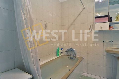 Lejlighed i Torres Vedras, Lisbon, Torres Vedras - € 260.000 | Ref: 5874WT - foto 21