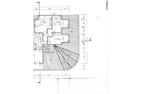 Lejlighed i Torres Vedras, Lisbon, Torres Vedras - € 260.000 | Ref: 5874WT - foto 24