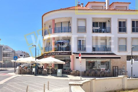 Lejlighed i Torres Vedras, Lisbon, Torres Vedras - € 260.000 | Ref: 5874WT - foto 1