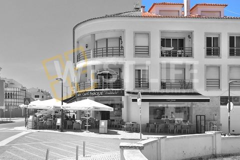 Lejlighed i Torres Vedras, Lisbon, Torres Vedras - € 260.000 | Ref: 5874WT - foto 16
