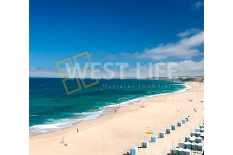 Lejlighed i Torres Vedras, Lisbon, Torres Vedras - € 260.000 | Ref: 5874WT - foto 23