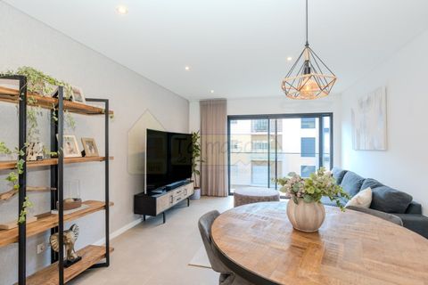 Lejlighed i Almancil, Faro, Almancil - € 485.000 | Ref: APT14M - foto 2