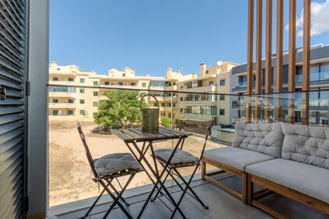 Lejlighed i Almancil, Faro, Almancil - € 485.000 | Ref: APT14M - foto 3