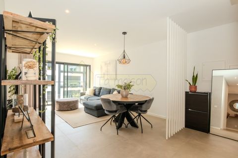 Lejlighed i Almancil, Faro, Almancil - € 485.000 | Ref: APT14M - foto 4