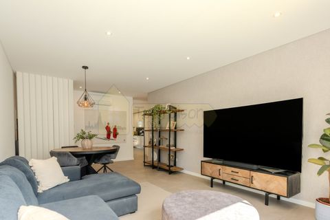 Lejlighed i Almancil, Faro, Almancil - € 485.000 | Ref: APT14M - foto 5
