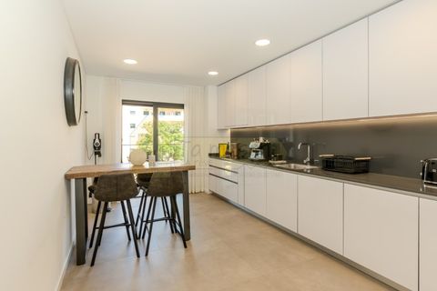 Lejlighed i Almancil, Faro, Almancil - € 485.000 | Ref: APT14M - foto 7