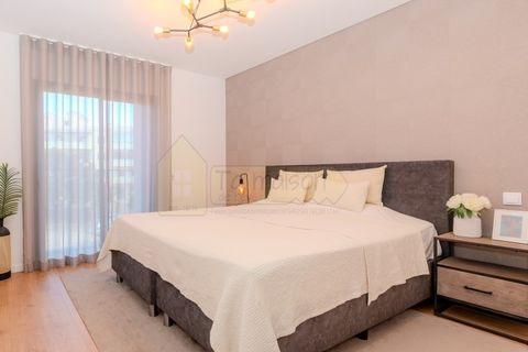 Lejlighed i Almancil, Faro, Almancil - € 485.000 | Ref: APT14M - foto 8