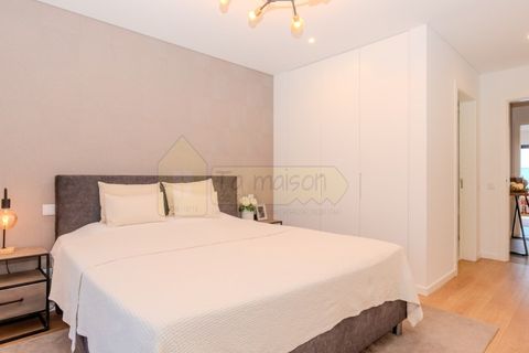 Lejlighed i Almancil, Faro, Almancil - € 485.000 | Ref: APT14M - foto 9