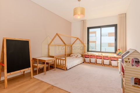 Lejlighed i Almancil, Faro, Almancil - € 485.000 | Ref: APT14M - foto 11